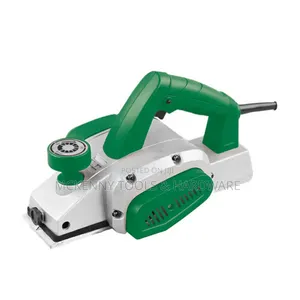 710w New Beat Wood Working Planer Electric Planer 82mm
