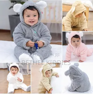 Swaddle Baby Blanket