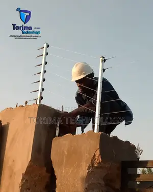 Your Safty Is Our Concern