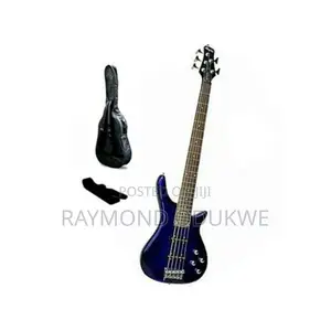 High Quality 5strings Bassguitar