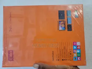 New C idea CM8500 Plus 512 GB
