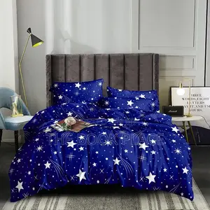 American Luxury Bedding