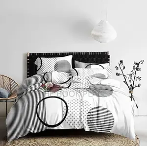 American Cotton Bedding