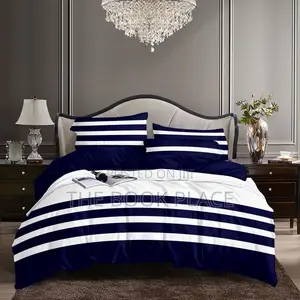 American Pure Cotton Bedding