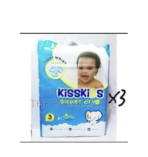 Size 3 Kids Kid Baby Pant