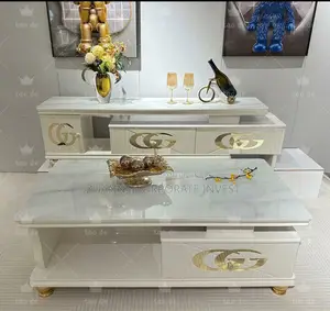 Unique Tv Stand