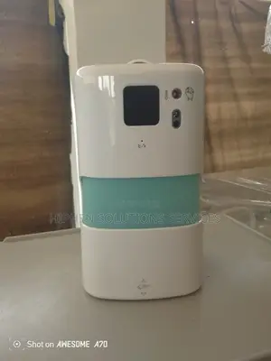 Soap Dispenser for Home,Office,School,Hospital