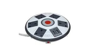 Binatone Extension Power Cord PEC-501D