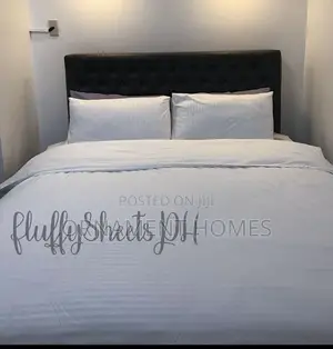 Bedsheet ,Duvet, Duvet-Cover, Pillowcases Combo
