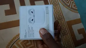 Apple Airpod2