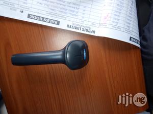 Wirieless Barcode Scanna With Usb