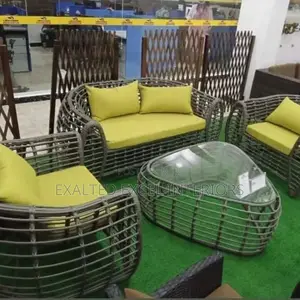 Top Notch Quality Imported Ratan Sets