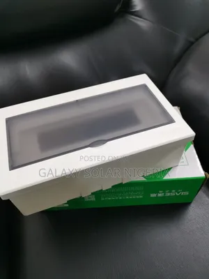 Switch Box 10-13way Surface Distribution Box