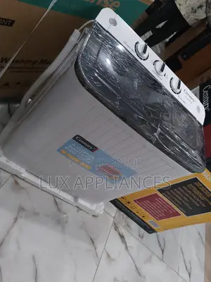 Smart Control Home Use Century Washing Machine Manual