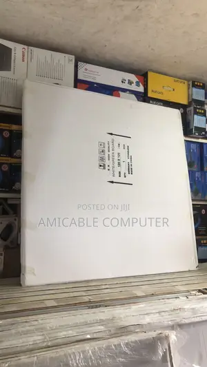 White Board 4by 4