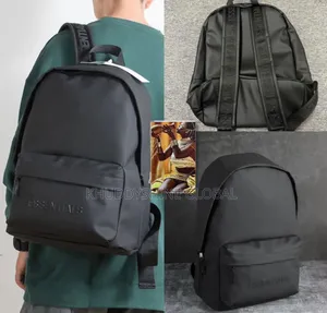 Essential Backpack Laptop Bags