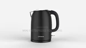 Binatone Double Wall Kettle | Cej-1775dw |