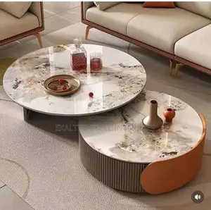 Unique Quality Imported Center Table