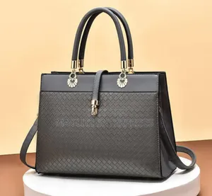 Quality Ladies Bags