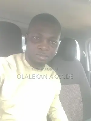 Spy Police Professional Driver