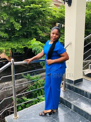 House Keeper / Cooking Job