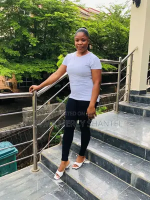 House Keeper /Cook