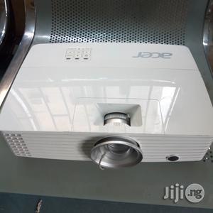 Acer Projector for Sale
