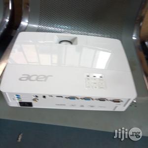 Acer Projector for Sale