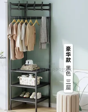 Quality Corner Shelf