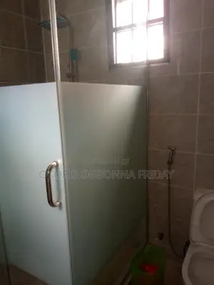 Look Me Shower Cubicle