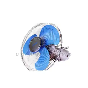 Century Fan 401 Orbit