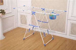 Cloth Dryer (Baby)