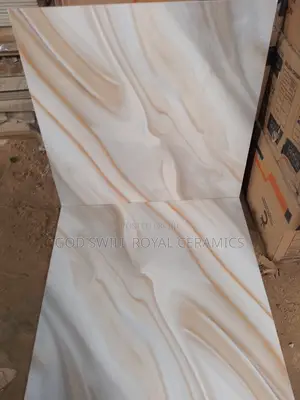 Royal Castle Super Grade