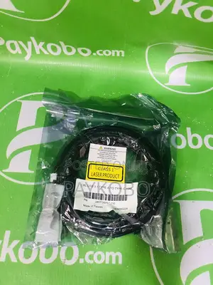 Poly Usb 3.1 Type a to Type C Cable (10m)