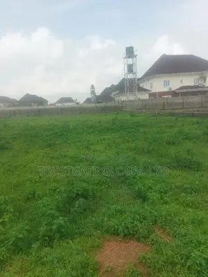 Idu Land for Sale