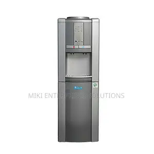 Cway Water Dispenser Ruby 3f-58b20hl