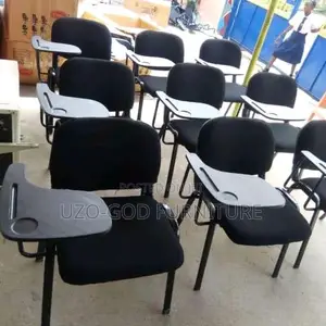 Reading Chairs or Training Chairs