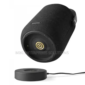Harman Kardon Citation 200 Speaker - Black