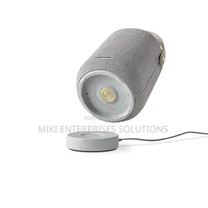 Harman Kardon Citation 200 Speaker - Grey