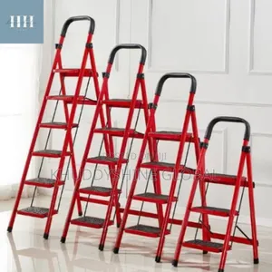 3 Step Ladder ,4steps Ladder