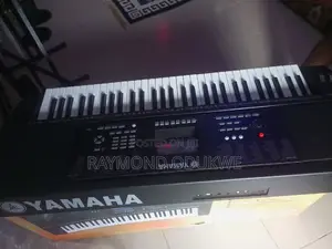 Standard Keyboard Piano With Usb Player