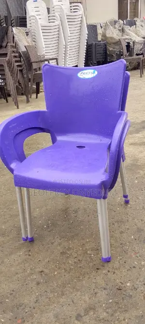Altak Chair Arms Mickey