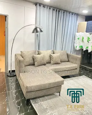 Sofas Set's White
