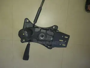 Original Swivel Mechanism for Executive Chairs