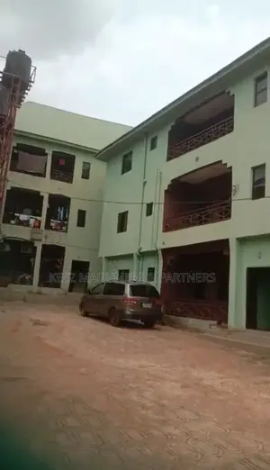 For Sale: 2 in 1 Plaza With 12 Shops