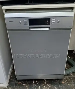 Philma Dish Washer