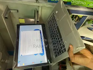 Laptop HP ProBook 640 G4 8GB Intel Core I5 SSD 256GB