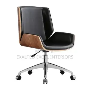 Top Notch Quality Executive Chair