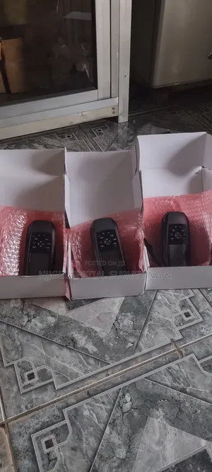 Garmin GPSMAP 78s