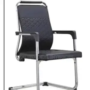 Quality Imported Office Chair